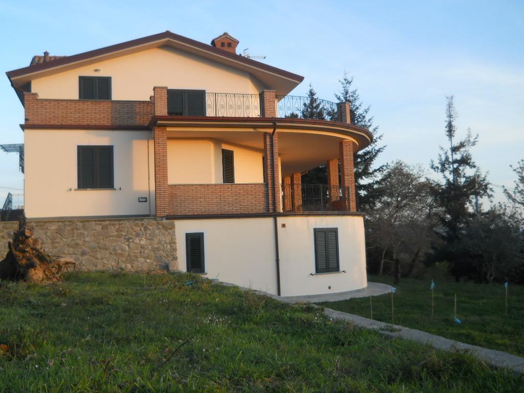 Tra La Costa Apartments Albiano Magra Exterior foto