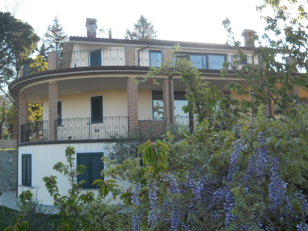 Tra La Costa Apartments Albiano Magra Exterior foto